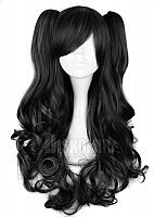 ������� ����� Lolita 305425