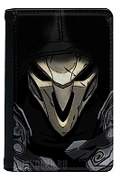     Overwatch - Reaper