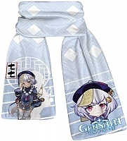 ���� Genshin Impact WJ-2074