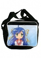  Lucky Star 34659