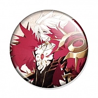  Fate/Apocrypha Karna