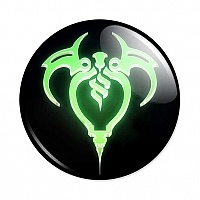  League of Legends - Zaun