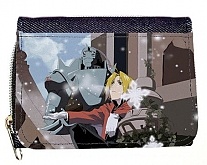   Fullmetal Alchemist 60394