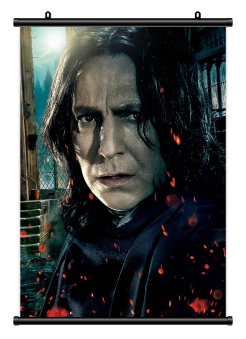 ���������� ������� ������� �������� Harry Potter 346734 �� ����� � ����� ����� ������ / Harry Potter