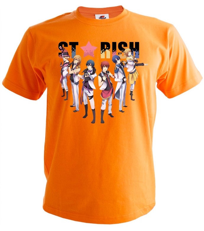 ���������� ������� ����� �������� Uta no Prince-sama 49189 �� ����� � ����� ������ ����� / Uta no Prince-sama / Utano?Prince Sama / Uta-Pri