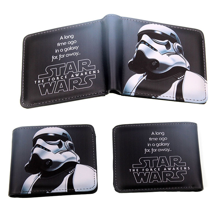 ���������� ������� ������� Star Wars 614010 �� ����� � ����� �������� ����� / Star Wars