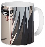  D.Gray-man 310610