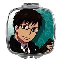  Ao no Exorcist 301247