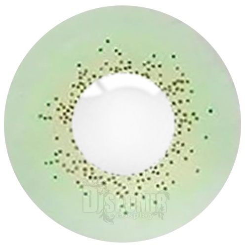 ���������� ������� ���������� ���������� ����� Maxiy Girl Beta Green #40 �� ����� � ����� 