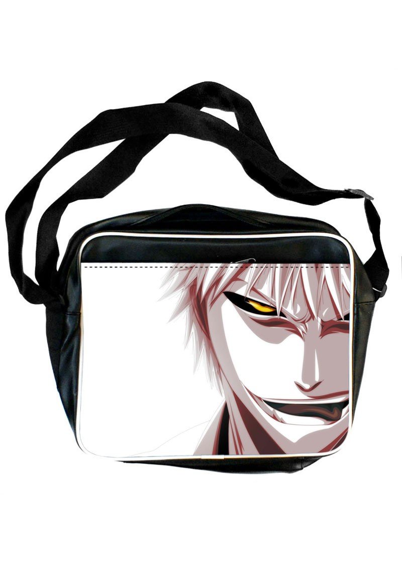 ���������� ������� ����� Bleach 65438 �� ����� � ����� ���� / Bleach