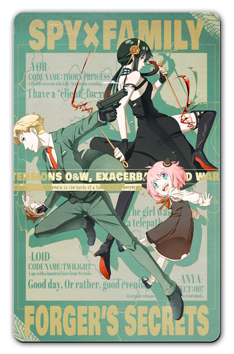 ������ ������������� ����� ������