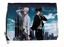   Psycho-Pass 60442
