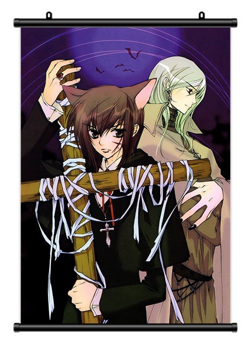 ���������� ������� ������� �������� Loveless 97036 �� ����� � ����� ��������� / Loveless