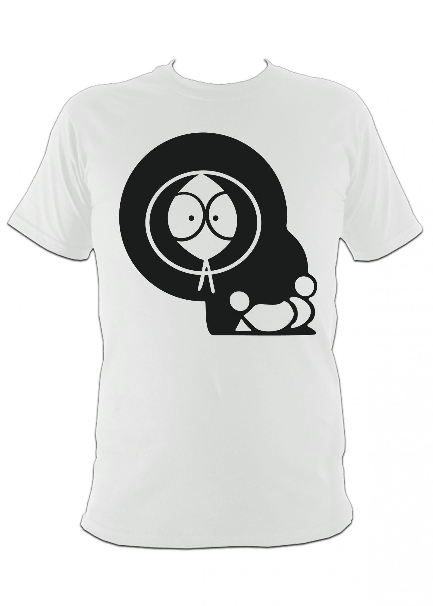 ���������� ������� �������� Kenny 47533 �� ����� � ����� 