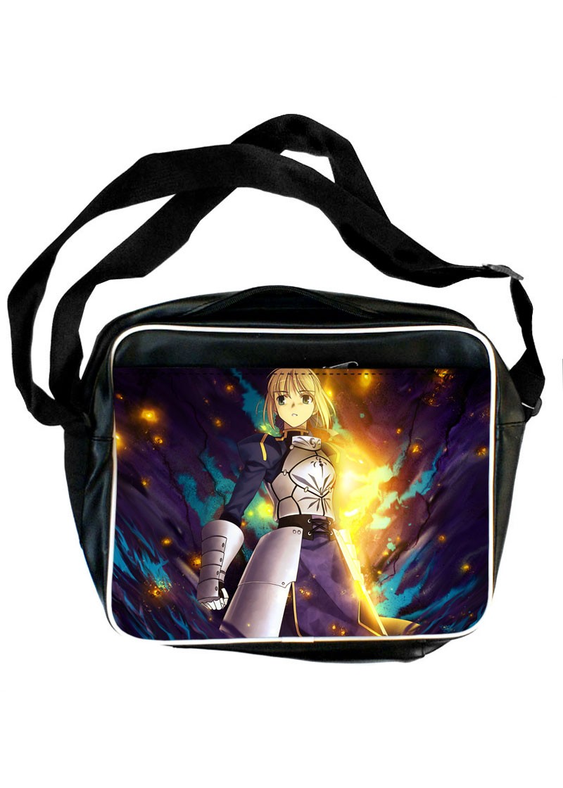 ���������� ������� ����� Fate Stay Night 65518 �� ����� � ����� ������ / Fate Stay Night / Fate Zero / Fate Grand Order / Fate Apocrypha / Fate Prototype / Fate Extra / ������ ���� ������� / ������ ������ / ������ ������� ������ / ������ ������� / ������ �������� / ������ ������