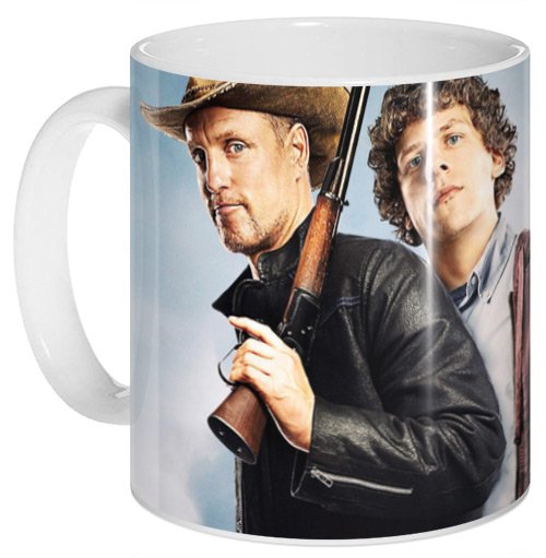 ���������� ������� ������ � ������� ������ "����� ���������� � Z��������" �� ����� � ����� ���������. ���� / Zombieland Saga / Zombie Land Saga / ���������-���� / ���� � ����������