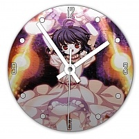   Touhou 49913