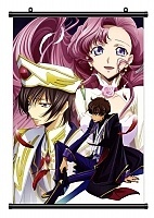   Code Geass 313693