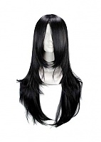 ������� ����� Naruto - Negi Hyuga Hyuuga Neji Orochimaru / Bleach - Byakuya Kuchiki / Madness - Returns Alice / Beelzebub - Kunieda Aoi