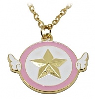 ����� Card Captor Sakura �� �������