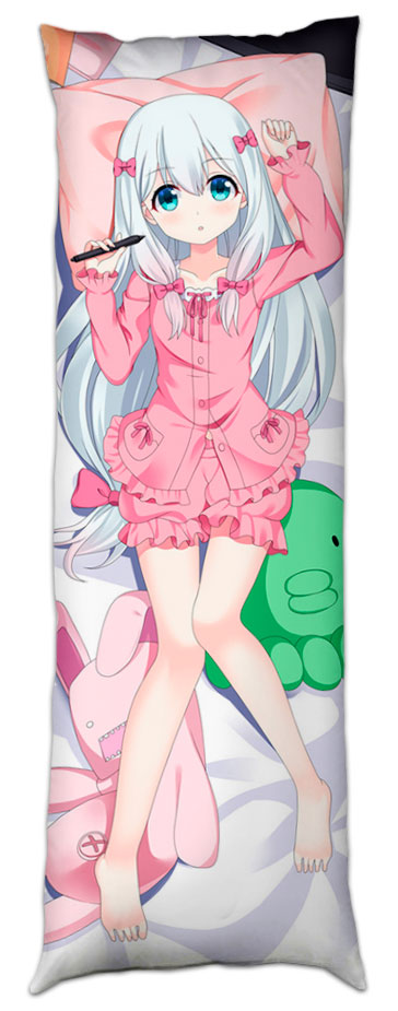 ���������� ��������� ������ ����� �� ��������-������ 616061