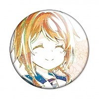  Tonari no Kyuuketsuki-san Ani-Art - Hinata Natsuki