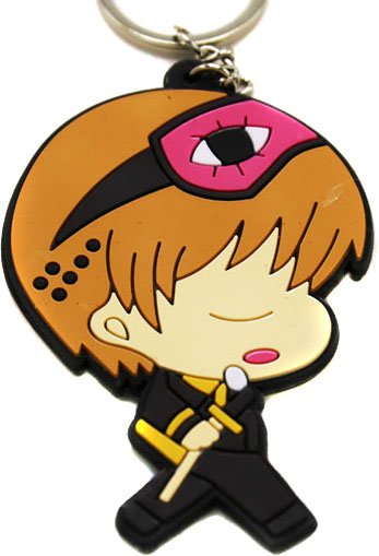 ���������� ������� ������ Gintama KC50199 �� ����� � ����� ������� / Gintama