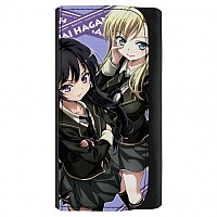   Boku wa Tomodachi ga Sukunai 344485