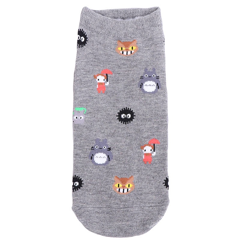 55334 ����� Totoro (�����)