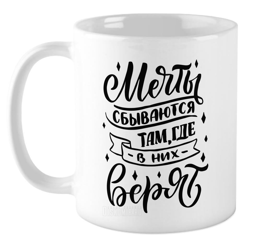 ���������� ������� ������������ ������ �� ����� ��������� / ������������ / ��������� / ���������