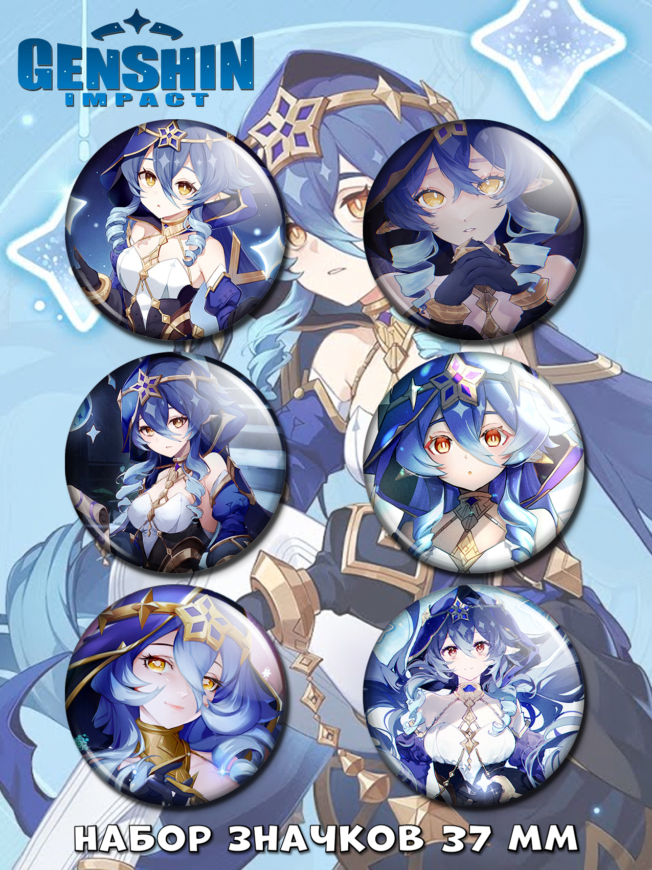 ������ ����� ������ ������ No.19 �����