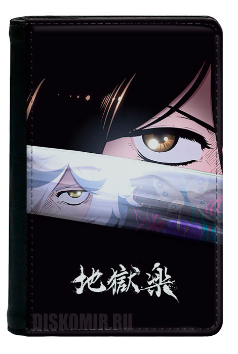 ������� �� ������� ������ ������ ���