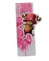 �������� ��������� One Piece 53005