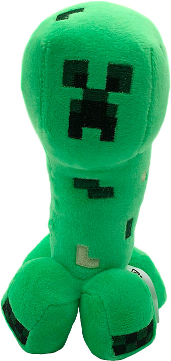 ���������� ������� ������ ������� ��������� - ������ (19 ��) �� ����� ��������� / Minecraft