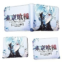 ������� Tokyo Ghoul 613962