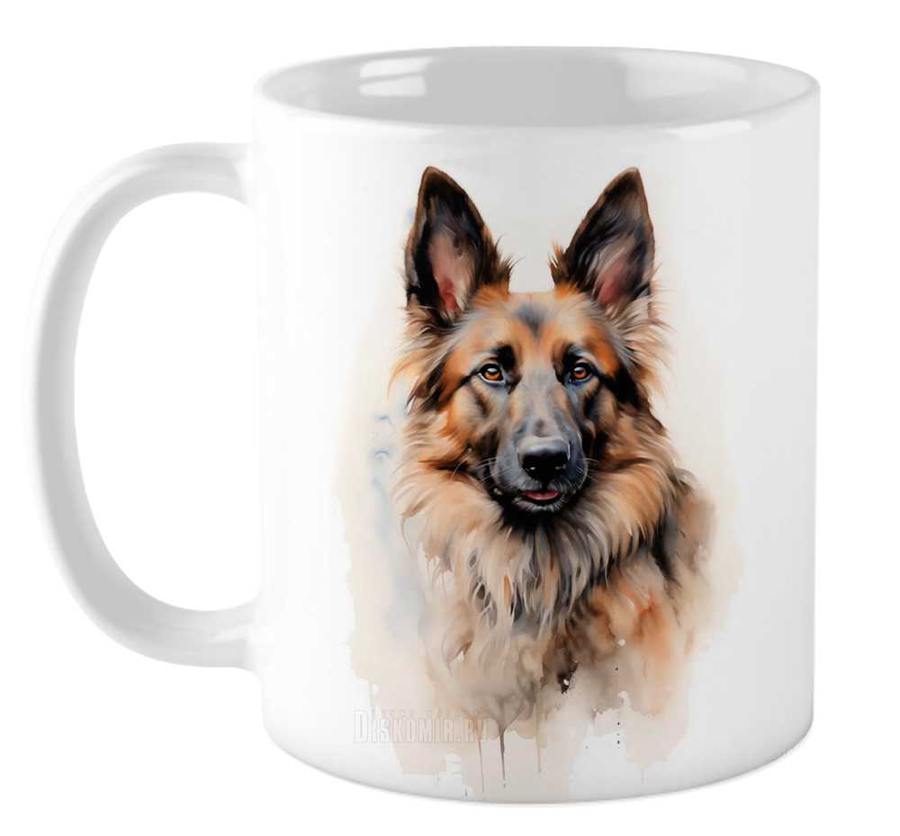 ���������� ������� ������������ ������ �� ����� �������� / ������ / ������