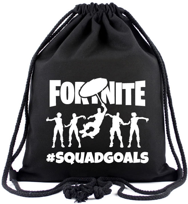 ����� ��� ����� �������� Fortnite 622062