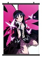   Accel World 310342