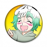   - Nel