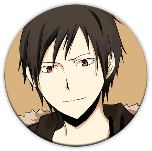 ���������� ������� ������ ��������� ������� Durarara!! 95612 �� ����� � ����� ��������!! / Durarara!!