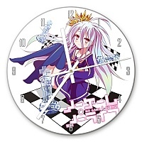   No Game No Life 347290
