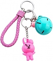 ������ � ���������� BTS COOKY