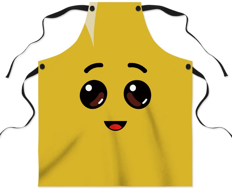 ������ Fortnite 624345