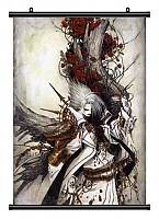   Trinity Blood 310308