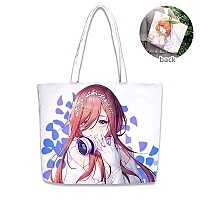 -  The Quintessential Quintuplets 613583