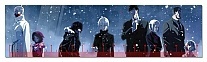  Tokyo Ghoul 349669