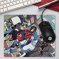    DRAMAtical Murder 313406
