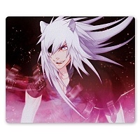    Lamento 316664