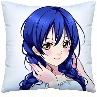  Love Live! PW49880