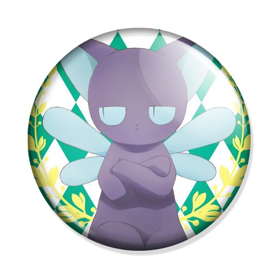 ���������� ������� ������ ������ - �������������� ����: Clear Card - Spinel Sun �� ����� � ����� ������ - �������������� ���� / CardCaptor Sakura / Card Captor Sakura